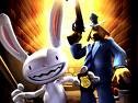 Sam And Max : Hit The Road